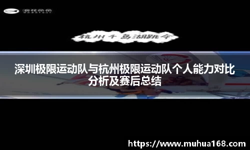 中国bbin宝盈集团有限公司