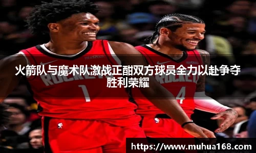 中国bbin宝盈集团有限公司