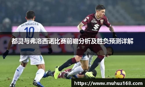 BBINGAMES官方网站